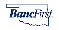 BancFirst