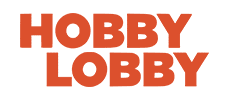 Hobby Lobby