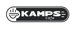 Kamps