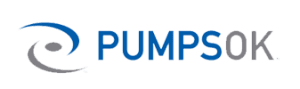 PumpsOK