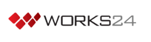 Works24