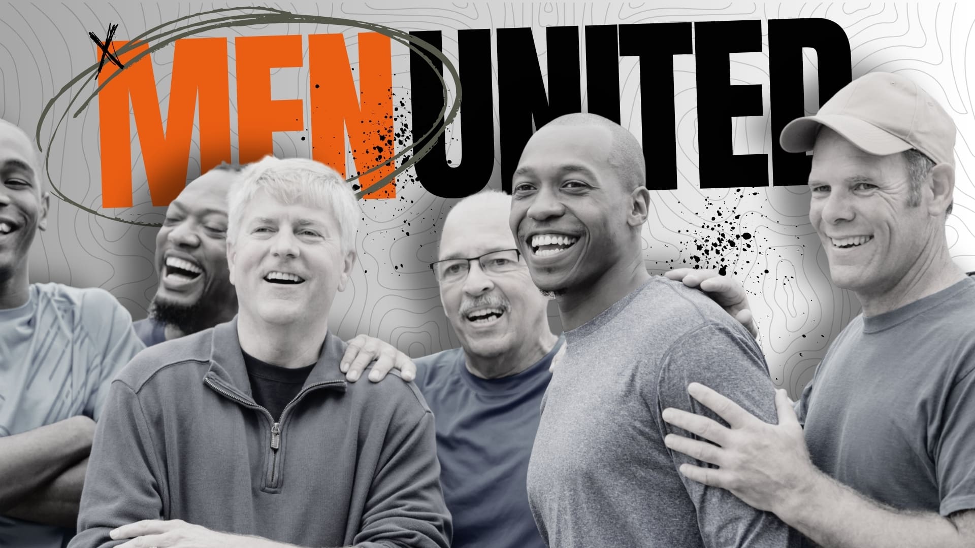 Men United