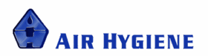 Air Hygiene 100pxH