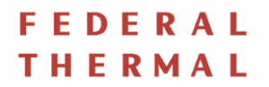 Federal Thermal 100pxH