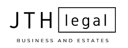 JTH Legal 100pxH