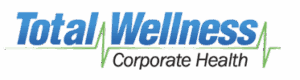 Total Wellness 100pxH
