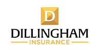 Dillingham100pxH