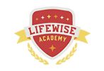 Lifewise 100pxH